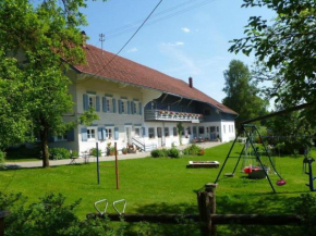 Gestratz